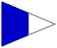 1. Tekrar